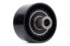 Napenjalna Jermenica Original Citroen Peugeot 1.4-1.6 HDI 1611422880