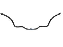 Stabilizator Nov Original Dacia Logan Sandero 6001549310