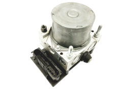 Črpalka Abs 107 C1 Aygo 44510-0H010 0265800441 4541F5 36005