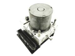Črpalka Abs PSA FIAT 0265950319 9649988180 C8 807 Ulysse 2 36833