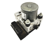 Črpalka Abs Fiat Grande Punto Evo 51880013 0265951709 Bosch 43250