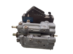 Črpalka Abs Citroen Xantia 9612783680 10.0943-0203.4 ATE