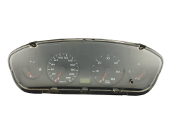 Merilnik hitrosti Fiat Marea 46790261 FI0010203K0C0