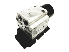 Črpalka Abs Alfa Romeo 159 51781780 54084738E TRW 38091
