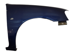 Blatnik Desni Spredaj Peugeot 106 7841J4 1996-2003 6633