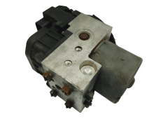 Črpalka Abs Citroen Xsara Picasso 9633666580 0273004353 67385