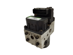 Črpalka Abs Honda Accord S1A 0265216649 0273004356 Bosch 5915