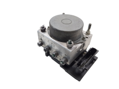 Črpalka Abs Renault Clio 3 8200559749 0265800559 0265231804 1101