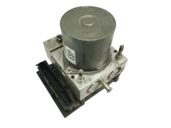 Črpalka Abs Alfa Romeo 147 51792630 0265950711 0265235357 67765