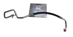 Cev klimatske naprave Original 8200283308 Renault