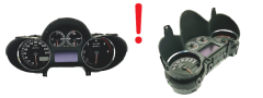 Merilnik hitrosti Alfa Romeo 147 156063178 110080304064 52646