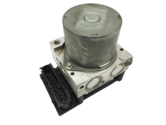 Črpalka Abs Renault 8200344606 0265800387 0265231474 63880