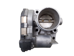 Ventil teleskopa za plin Fiat Lancia 0280750042 1.2B Bosch 2875