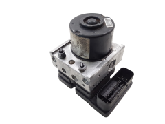 Črpalka Abs Fiat Doblo 51822702 10.0970-1605.3 ATE 2148