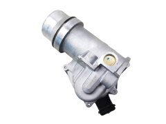 Ventil teleskopa za plin 8200614985 Renault Dacia Nissan 1.5 DCI 1551