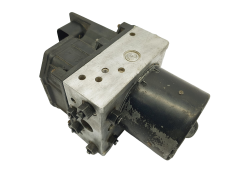 Črpalka Abs Seat Ibiza 6Q0614117E 0265800003 0265222006 65838