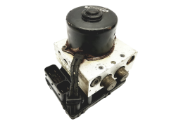 Črpalka Abs Chrysler Voyager P04721427AK 04686702AE Ate 60319