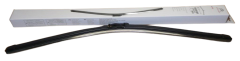 Metlica Brisalca Levo Original Citroen C4 6426XF