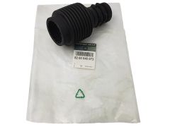 Odbojnik Amortizerja Original Renault Megane Scenic II 8200040073