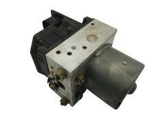 Črpalka Abs Ford Mondeo 1S71-2M110-AF 0265800007 0265222015 64949