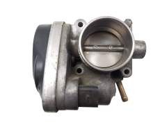 Ventil teleskopa za plin Mini 1354 7509043 -01 408.238/623/002 1287