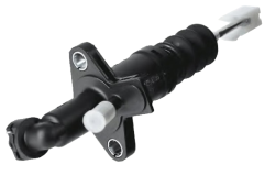 Glavni Cilinder Sklopke Ali VW Audi 7L0721401A B19142 Borsehung