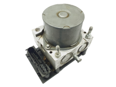 Črpalka Abs Nissan Micra K12 47660AX600 0265800320 0265231341 66589