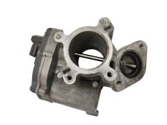 Egr Ventil Renault Opel Nissan 8200796674 A2C53217899 2