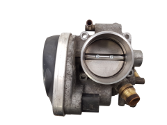 Ventil teleskopa za plin 55562380 A2C53192017 Opel Chevrolet 1.8 GM 1249