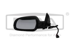 Ogledalo Levo 8K1857409AG 88571796202 Audi A4 DPA