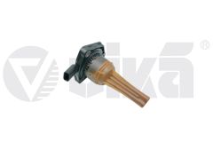 Senzor Nivoja Olja 04C907660A 99071551201 VW Audi Seat Skoda Vika