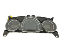 Merilnik vrtljajev Citroen C5 III 9666330580 25883