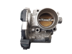Ventil teleskopa za plin 55562270 0280750482 Opel Chevrolet 1.2 1.4 GM 2436