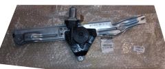 Mehanizem Oken Desni Zadaj Original 827203180R Dacia