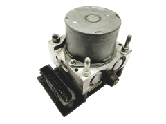 Črpalka Abs 8200229137 0265800335 Clio Kangoo Kubistar 46823