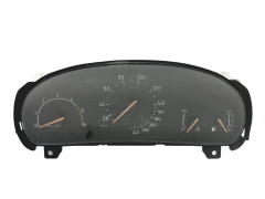 Merilnik hitrosti Saab 9-3 5042387 KD 69295-090T 58742