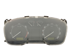 Merilnik vrtljajev Skoda Octavia 1U0920811F 110080146017 26693