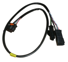 Senzor Nov Original Citroen C4 Picasso 9818559680
