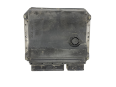 Kontrolna Enota 89661-0D310 MB275100-2494 Toyota Denso 50628