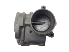 Ventil teleskopa za plin PSA Mini V757669780-01 A2C53279370 VTI