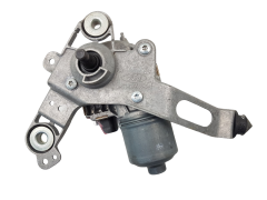 Motor brisalca Desni Ford Focus BM51-17504-BL BM51-17K484-B 1466