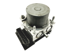 Črpalka Abs 8200229137 0265800335 Clio Kangoo Kubistar 46839