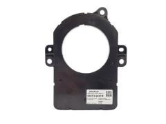 Senzor Kota Volana Renault Clio 5 Espace 5 Trafic 3 285T36451R