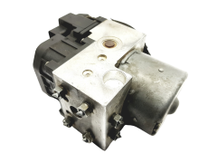 Črpalka Abs Citroen Xsara Picasso 9633666580 0273004353 34535