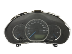 Merilnik vrtljajev Toyota Yaris 83800-0DT70 MB157550-7734 55782