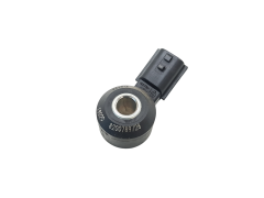 Senzor Detonacije 8200789728 1.0 1.2 TCE Dacia Renault Nissan