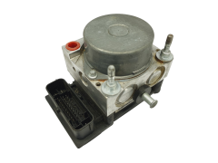 Črpalka Abs Fiat 51880815 0265801087 0265232840 Bosch 65641