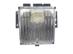 Kontrolna Enota 8200334419 8200414354 R0410B024C Renault Delphi 63786