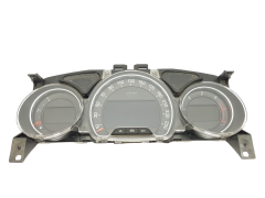 Merilnik vrtljajev Citroen C5 9665364680 NS