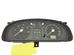 Merilnik hitrosti Renault Laguna 2 8200218863 B 44857